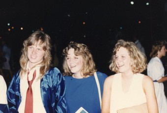 1982-celebration-with-sisters